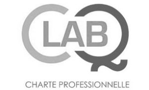 logo cq lab