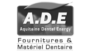 Aquitaine dental energy