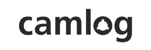 logo CAMELOG